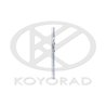 RADIATOR CLIMATIZARE KOYORAD CD811342 - Compatibil cu HYUNDAI