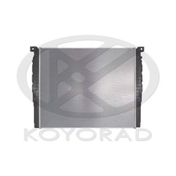 Radiator racire motor KOYORAD PL423361R