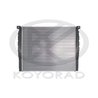 Radiator racire motor KOYORAD PL423361R