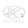 RADIATOR CLIMATIZARE KOYORAD CD811342 - Compatibil cu HYUNDAI