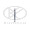 RADIATOR CLIMATIZARE KOYORAD CD811342 - Compatibil cu HYUNDAI