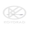 RADIATOR CLIMATIZARE KOYORAD CD811342 - Compatibil cu HYUNDAI