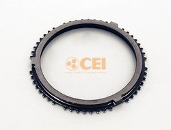 Inel sincron,cutie de viteze CEI 119.327