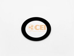 INEL APASARE CEI 169.812 - Piesa auto compatibila cu mai multe marci