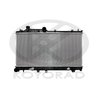 RADIATOR RACIRE MOTOR KOYORAD PL093315 - Compatibil cu SUBARU