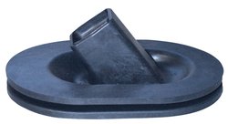 LAGAR,LEVIER AMBREIAJ LEMA 1742.05 - Piesa auto compatibila cu mai multe marci