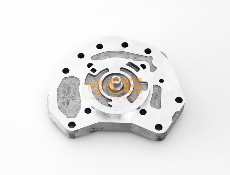 CAPAC, CUTIE DE VITEZE MANUALA CEI 128.239 - Piesa auto compatibila cu mai multe marci