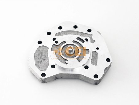 CAPAC, CUTIE DE VITEZE MANUALA CEI 128.239 - Piesa auto compatibila cu mai multe marci