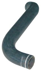 CAMASA LEMA 3462.00 - Piesa auto compatibila cu mai multe marci