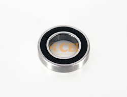 LAGAR CEI 134.117 - Piesa auto compatibila cu mai multe marci