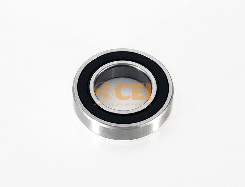 LAGAR CEI 134.117 - Piesa auto compatibila cu mai multe marci
