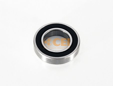LAGAR CEI 134.117 - Piesa auto compatibila cu mai multe marci