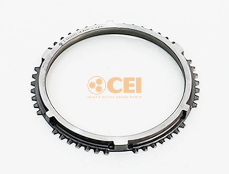 Inel sincron,cutie de viteze CEI 119.135
