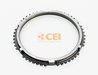 Inel sincron,cutie de viteze CEI 119.135
