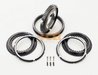 Set reparatie transmisie manuala CEI 298.020