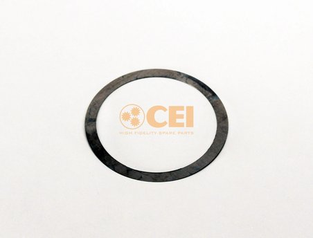 INEL APASARE CEI 269.922 - Piesa auto compatibila cu mai multe marci