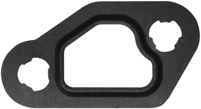 Garnitura LEMA 24100.57