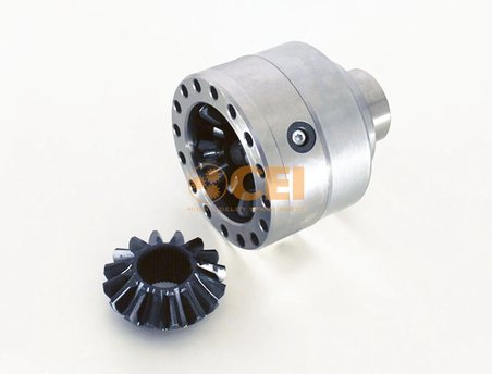 Diferential CEI 298.068