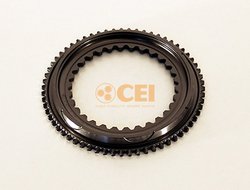 Con sincron, pinion roata CEI 109.132
