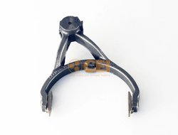 FURCA SCHIMBATOR CEI 141.349 - Piesa auto compatibila cu mai multe marci