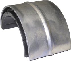 Bucsa bara stabilizatoare LEMA 2691.39