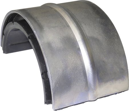 BUCSA BARA STABILIZATOARE LEMA 2691.39 - Piesa auto compatibila cu mai multe marci
