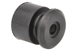 Suport motor S-TR STR-15A272