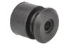 SUPORT MOTOR S-TR STR-15A272 - Piesa auto compatibila cu mai multe marci