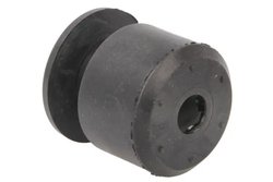 SUPORT MOTOR S-TR STR-15A272 - Piesa auto compatibila cu mai multe marci