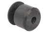 SUPORT MOTOR S-TR STR-15A272 - Piesa auto compatibila cu mai multe marci