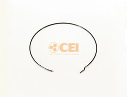 inel de siguranta CEI 269.544