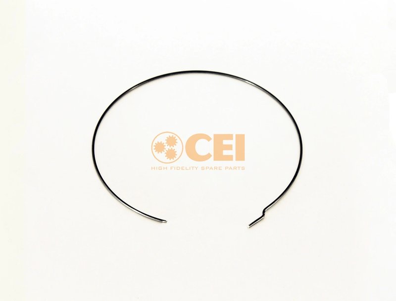 inel de siguranta CEI 269.544