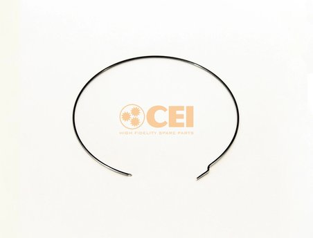 inel de siguranta CEI 269.544