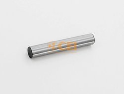 Cruce ax, Roata dintata conica de echilibrare-Diferential CE