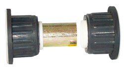 BUCSA ARC FOI LEMA 2510.05 - Compatibil cu IVECO