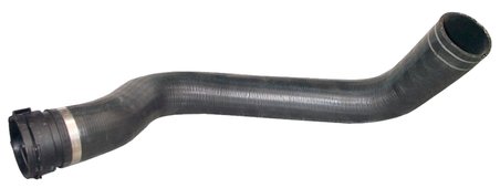 CAMASA LEMA 3904.56 - Piesa auto compatibila cu mai multe marci