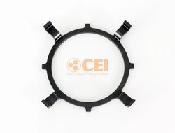 inel de siguranta CEI 169.811