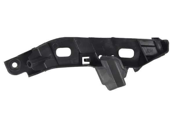 SUPORT, BARA PROTECTIE BLIC 5504-00-9552936P - Compatibil cu VW