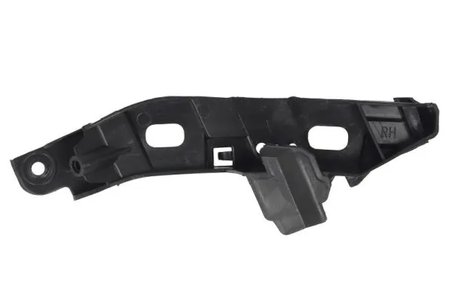 SUPORT, BARA PROTECTIE BLIC 5504-00-9552936P - Compatibil cu VW
