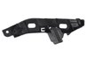 SUPORT, BARA PROTECTIE BLIC 5504-00-9552936P - Compatibil cu VW
