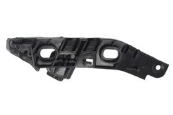 SUPORT, BARA PROTECTIE BLIC 5504-00-9552936P - Compatibil cu VW
