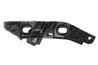 SUPORT, BARA PROTECTIE BLIC 5504-00-9552936P - Compatibil cu VW