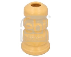 Tampon cauciuc suspensie Febi Bilstein 197313