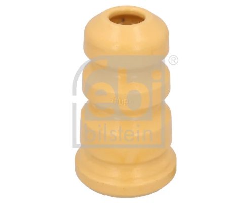 TAMPON CAUCIUC SUSPENSIE FEBI BILSTEIN 197313 - Compatibil cu PORSCHE