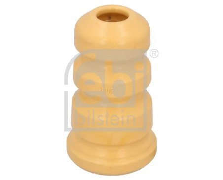 TAMPON CAUCIUC SUSPENSIE FEBI BILSTEIN 197313 - Compatibil cu PORSCHE