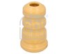 TAMPON CAUCIUC SUSPENSIE FEBI BILSTEIN 197313 - Compatibil cu PORSCHE