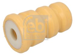 TAMPON CAUCIUC SUSPENSIE FEBI BILSTEIN 197313 - Compatibil cu PORSCHE
