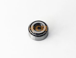 LAGAR CEI 134.114 - Piesa auto compatibila cu mai multe marci