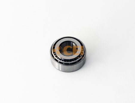 LAGAR CEI 134.114 - Piesa auto compatibila cu mai multe marci