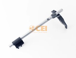 FURCA SCHIMBATOR CEI 141.262 - Piesa auto compatibila cu mai multe marci